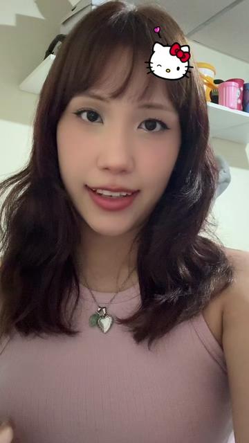 @หโส๐งLemon๐ษโห