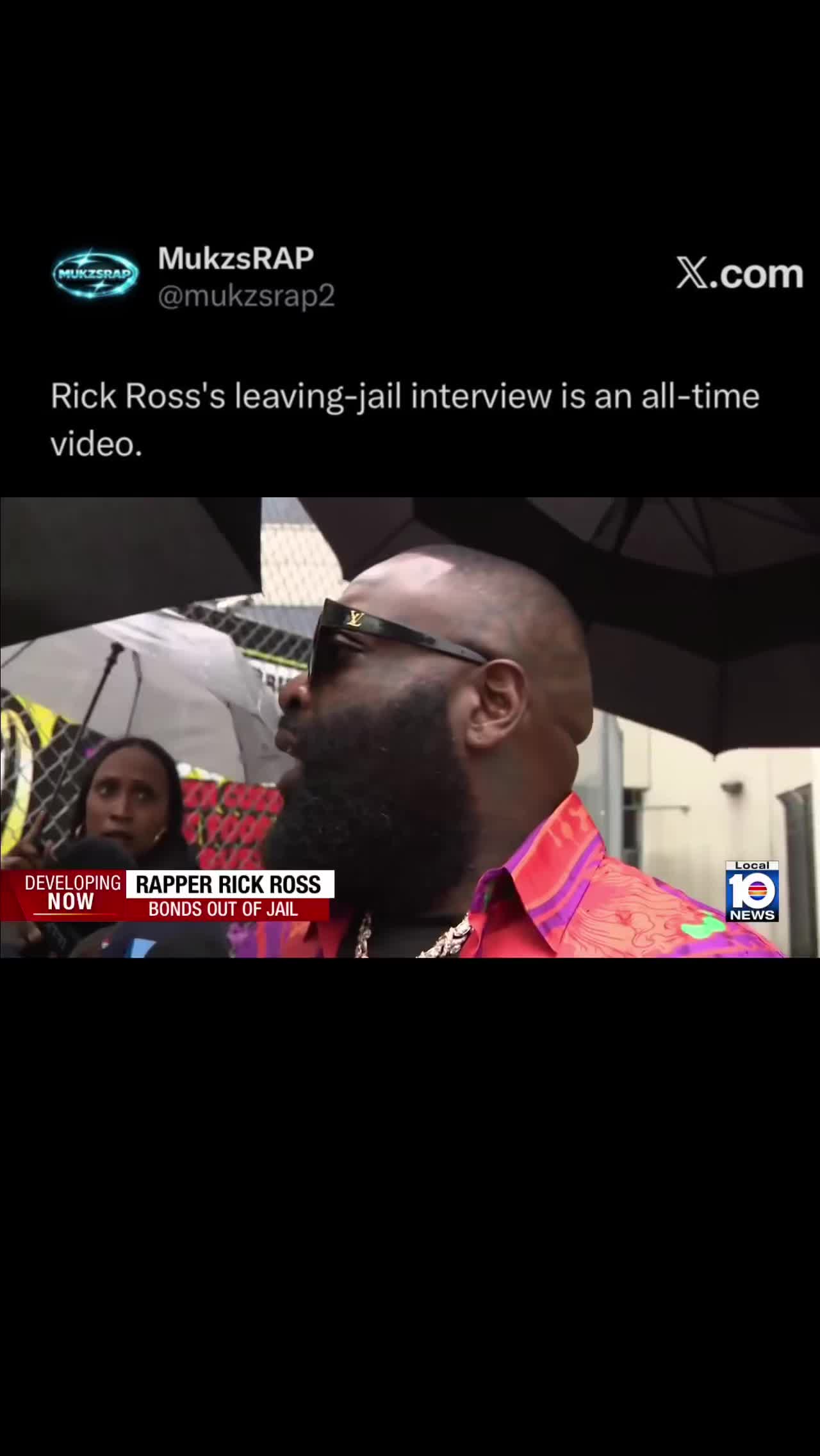 @MukzsRAP