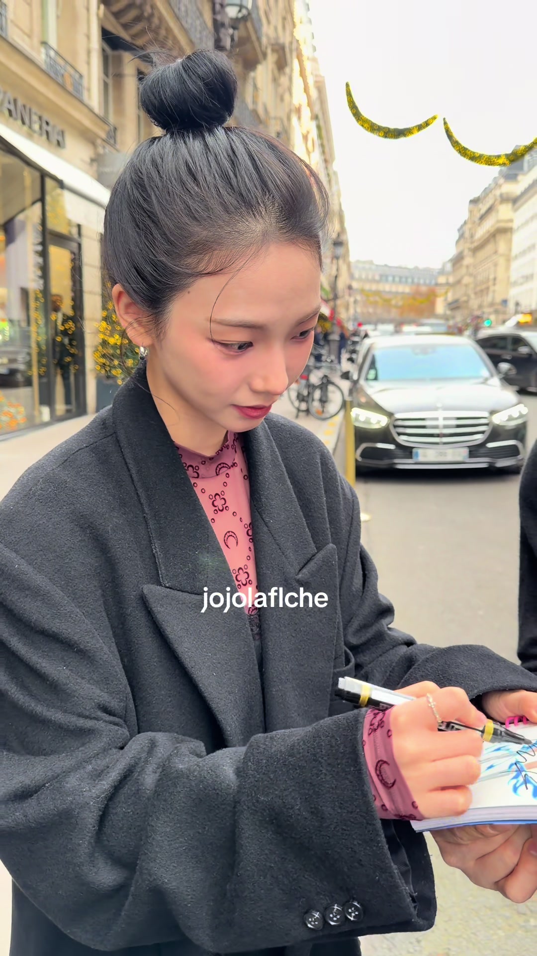 @jojolaflche