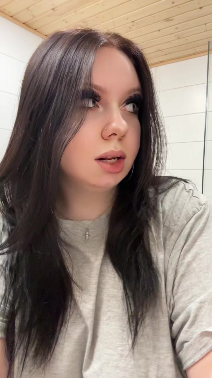 @Tiiu🥔💗
