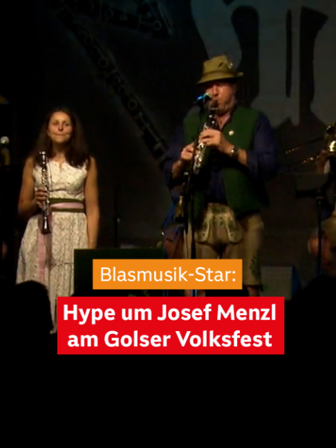 @orfburgenland