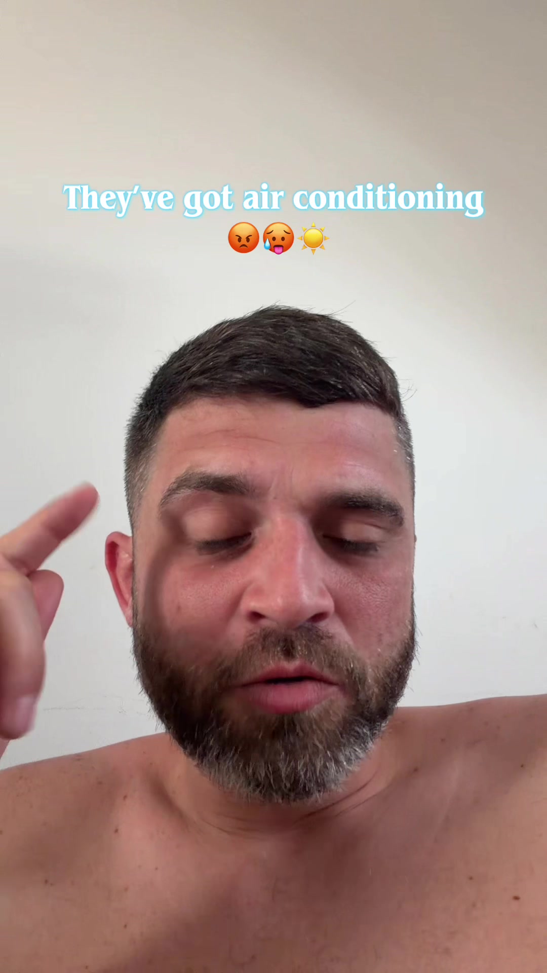 @chay.hurley