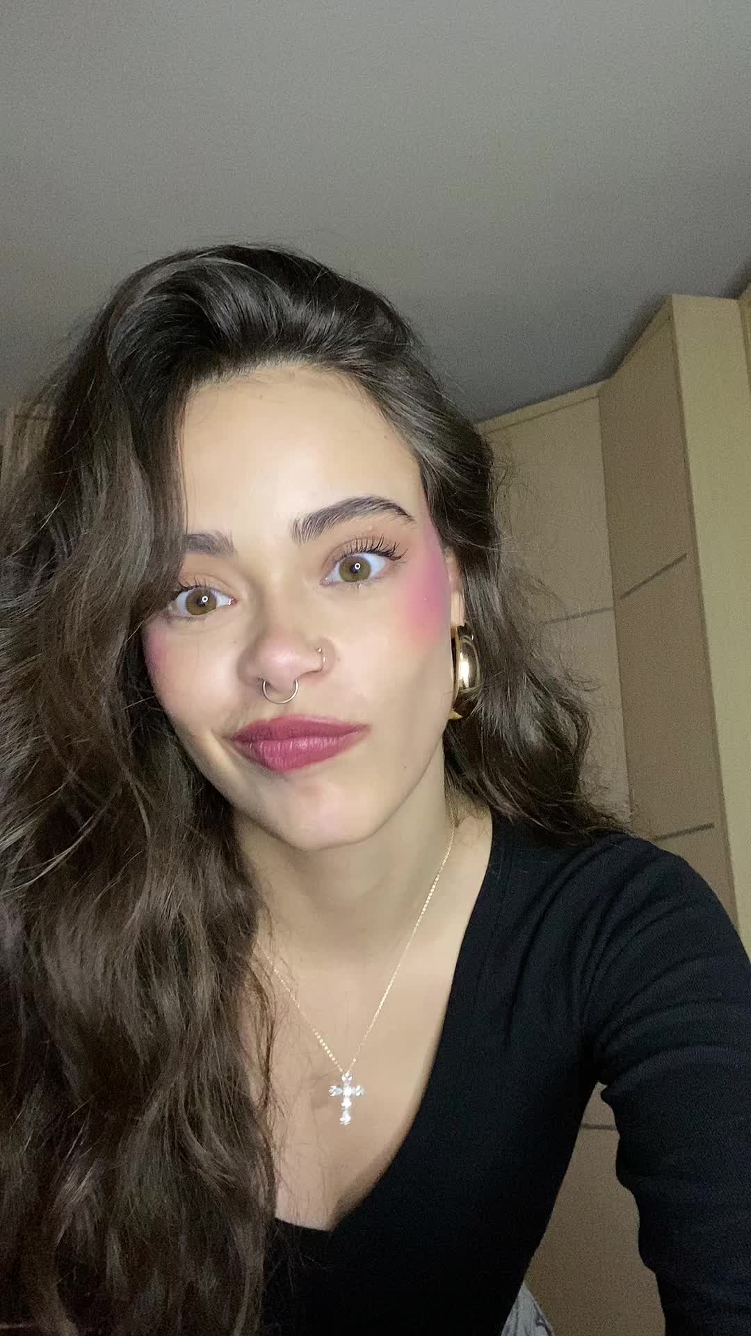 @Lariwiis
