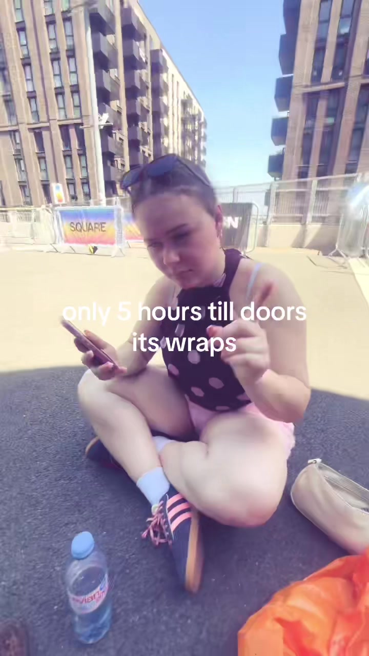 @sophia