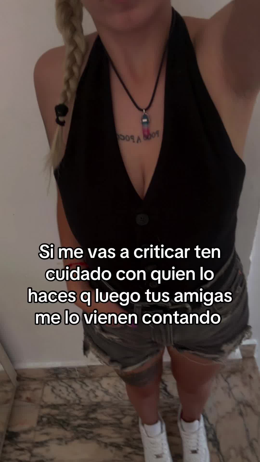 @yanireeperez 🩷