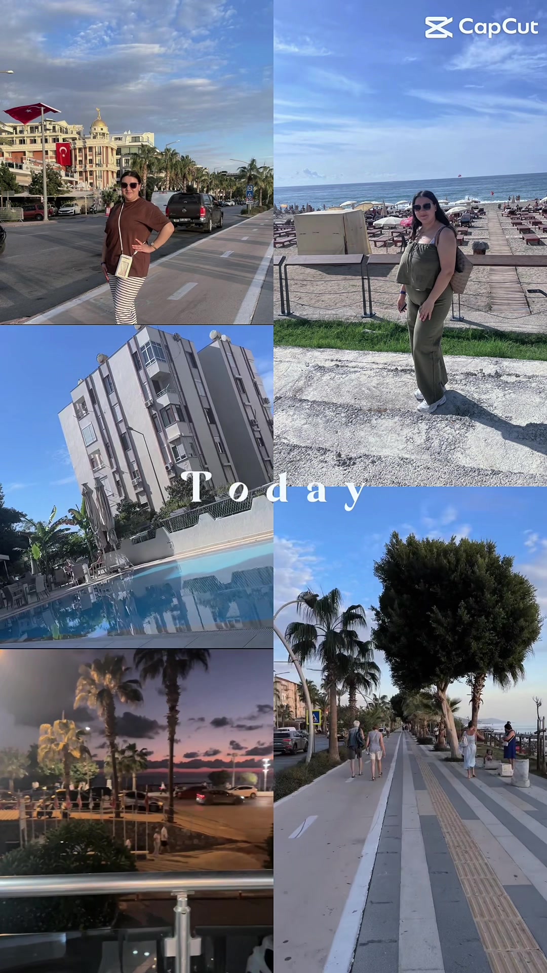 @Meri42823