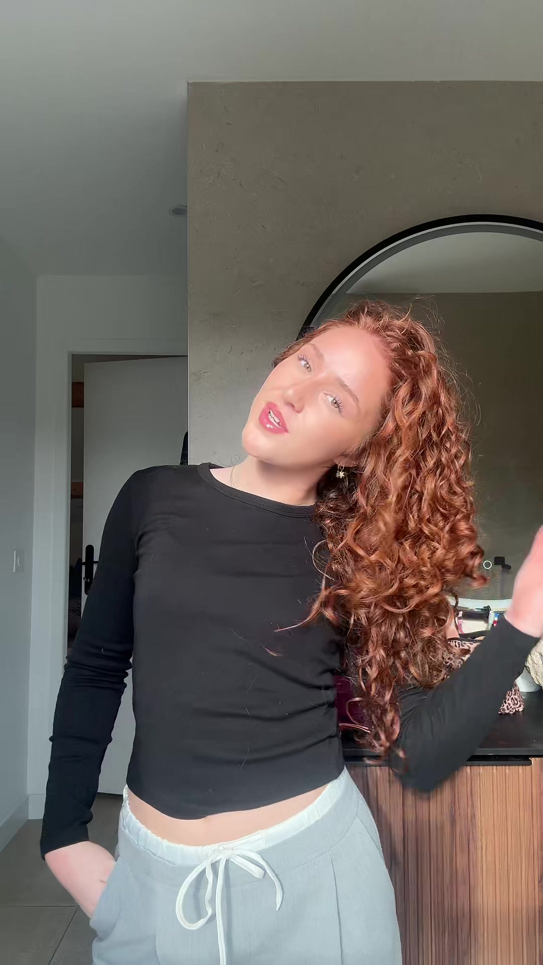 @Lenaaa🦊