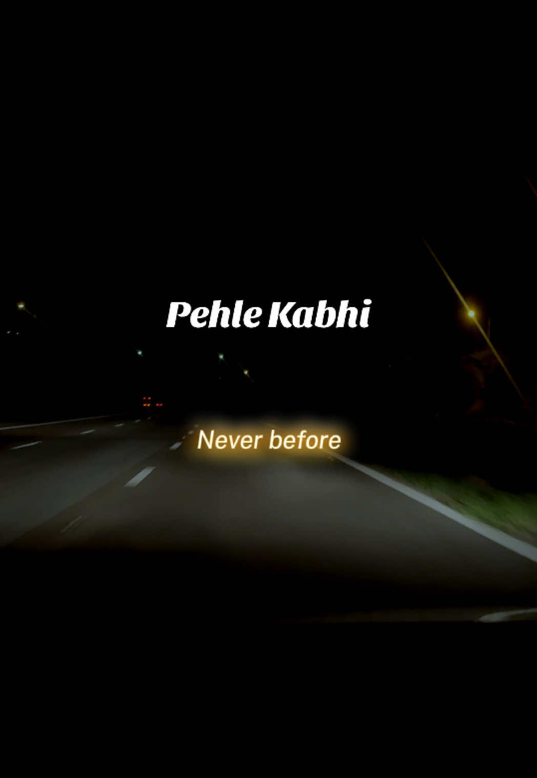 @hindi.lyrics0