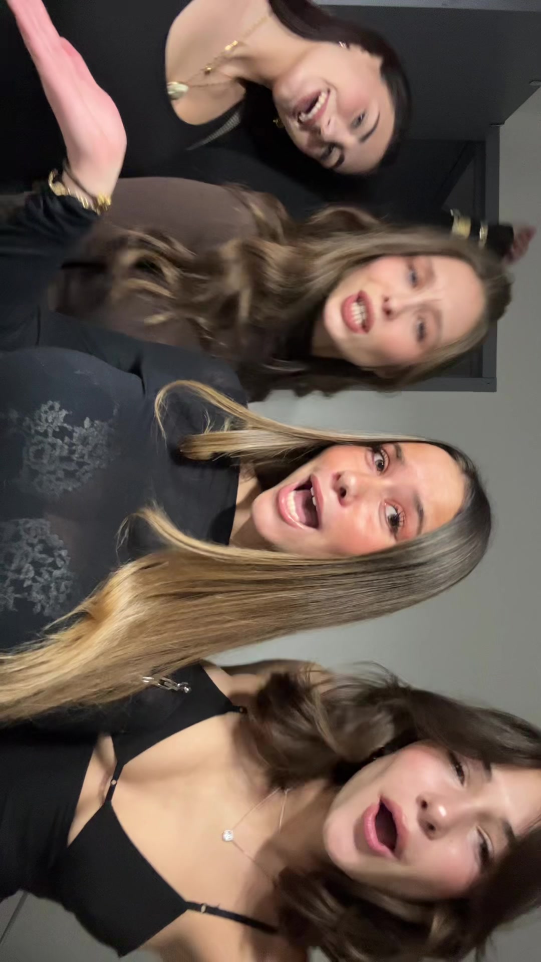 @estherguedjj