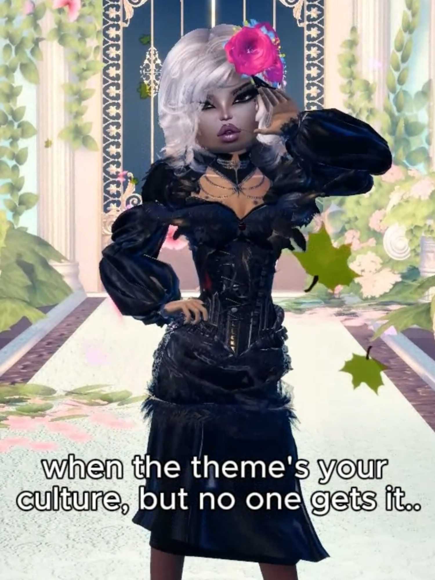 @Alexa Plays Roblox
