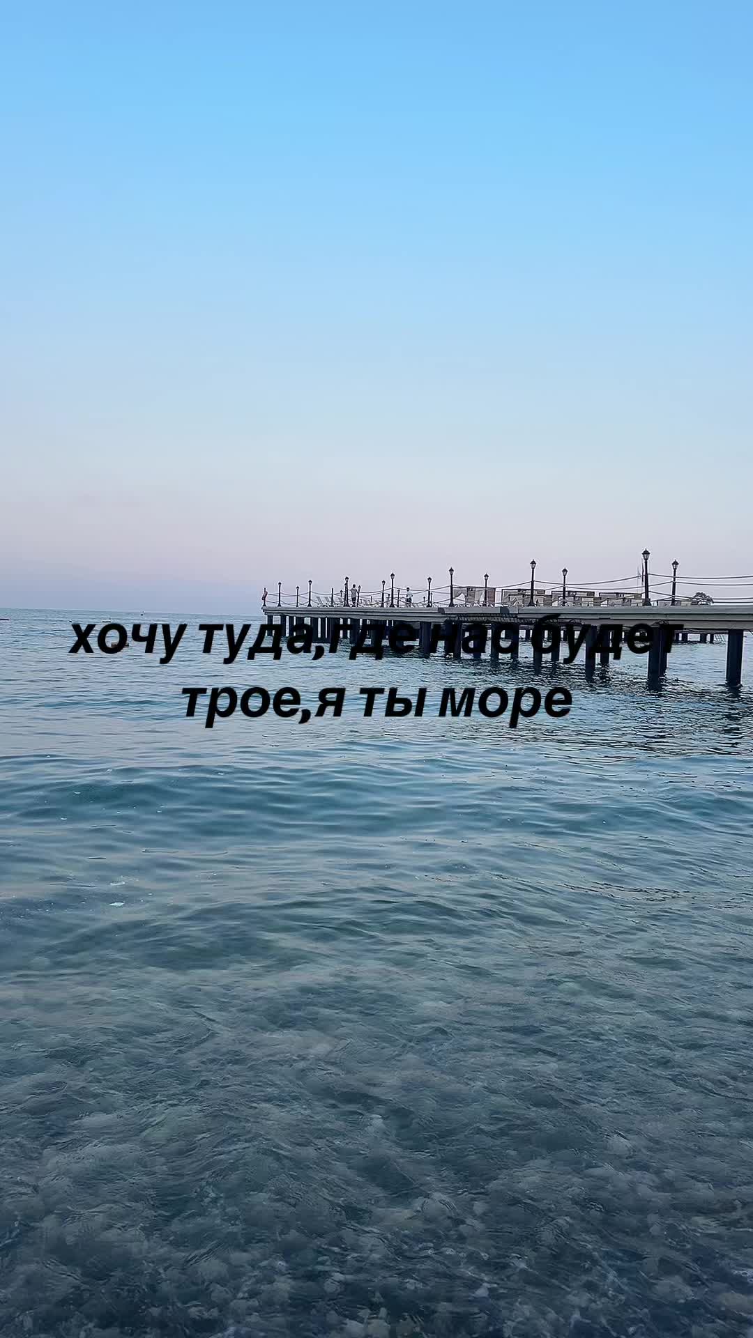 @_ralinkaa