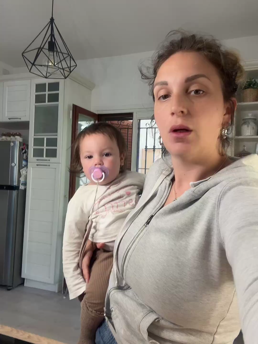 @verojjjmom