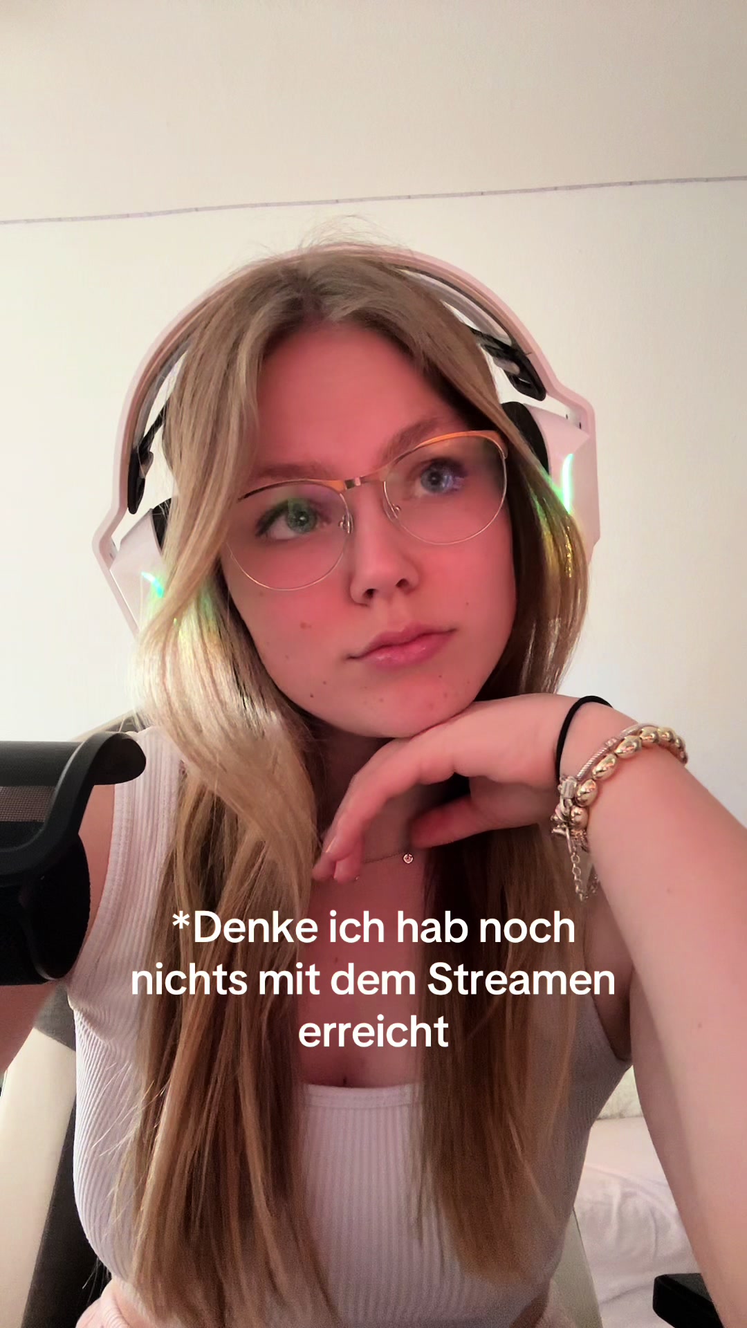 @Yuna📹💜