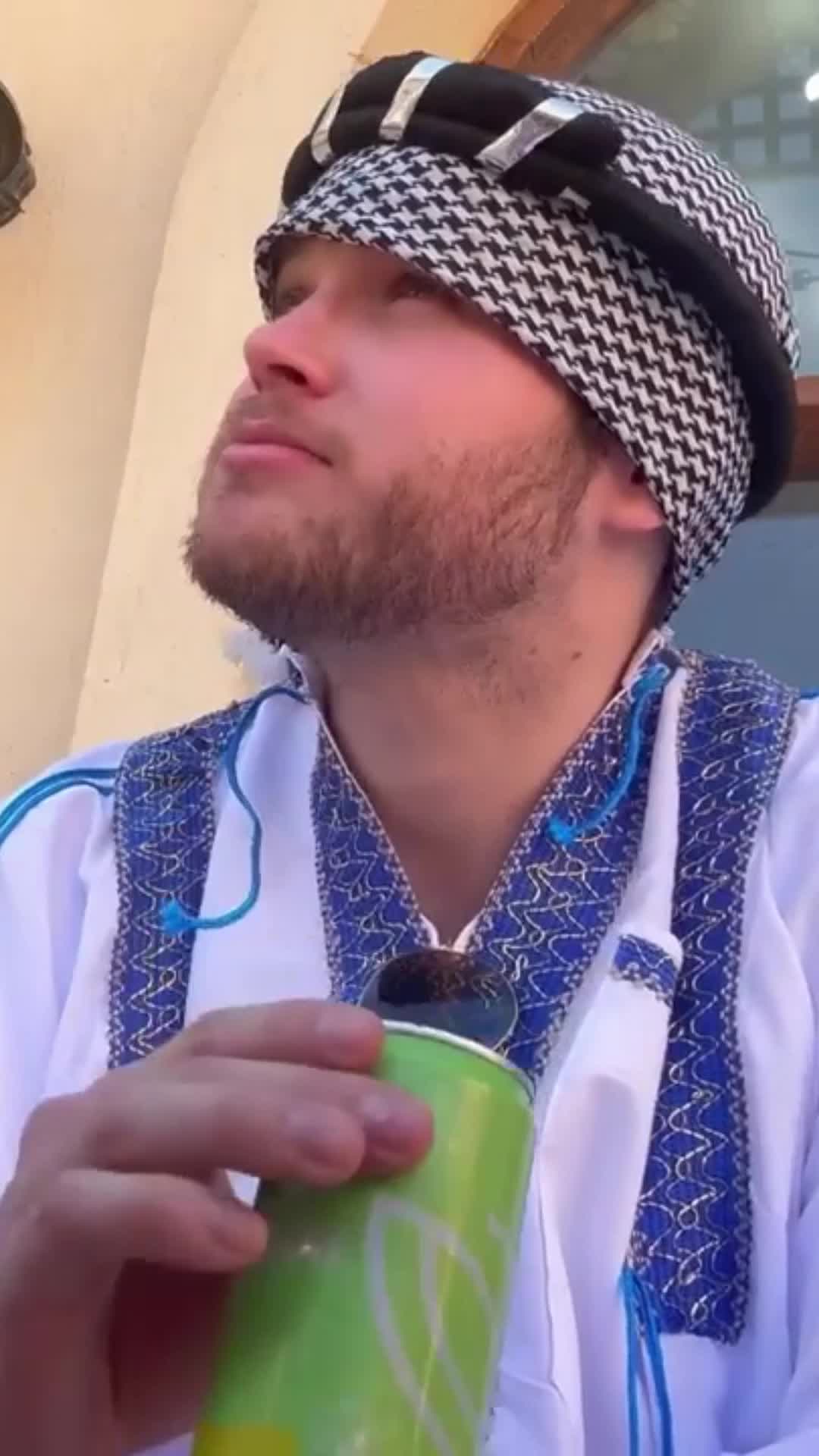 @jokersdaily