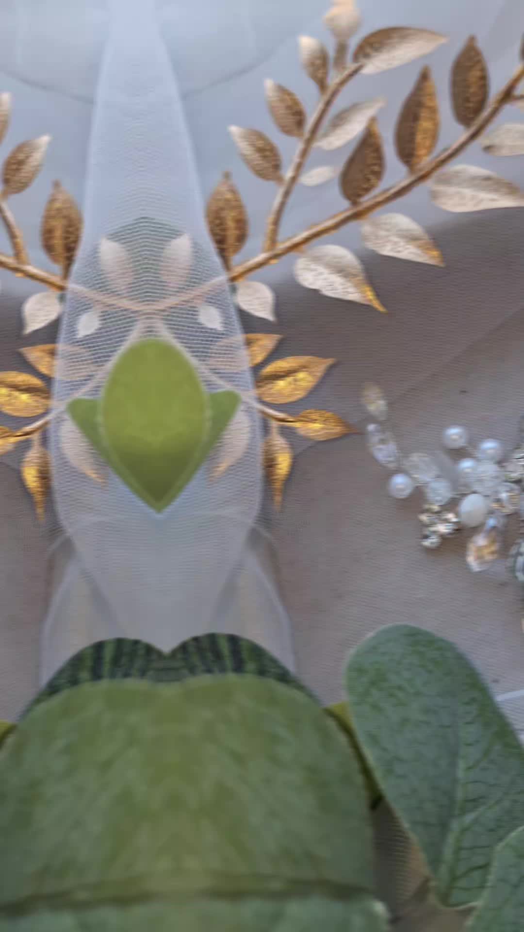 @Wizardry Jewelry