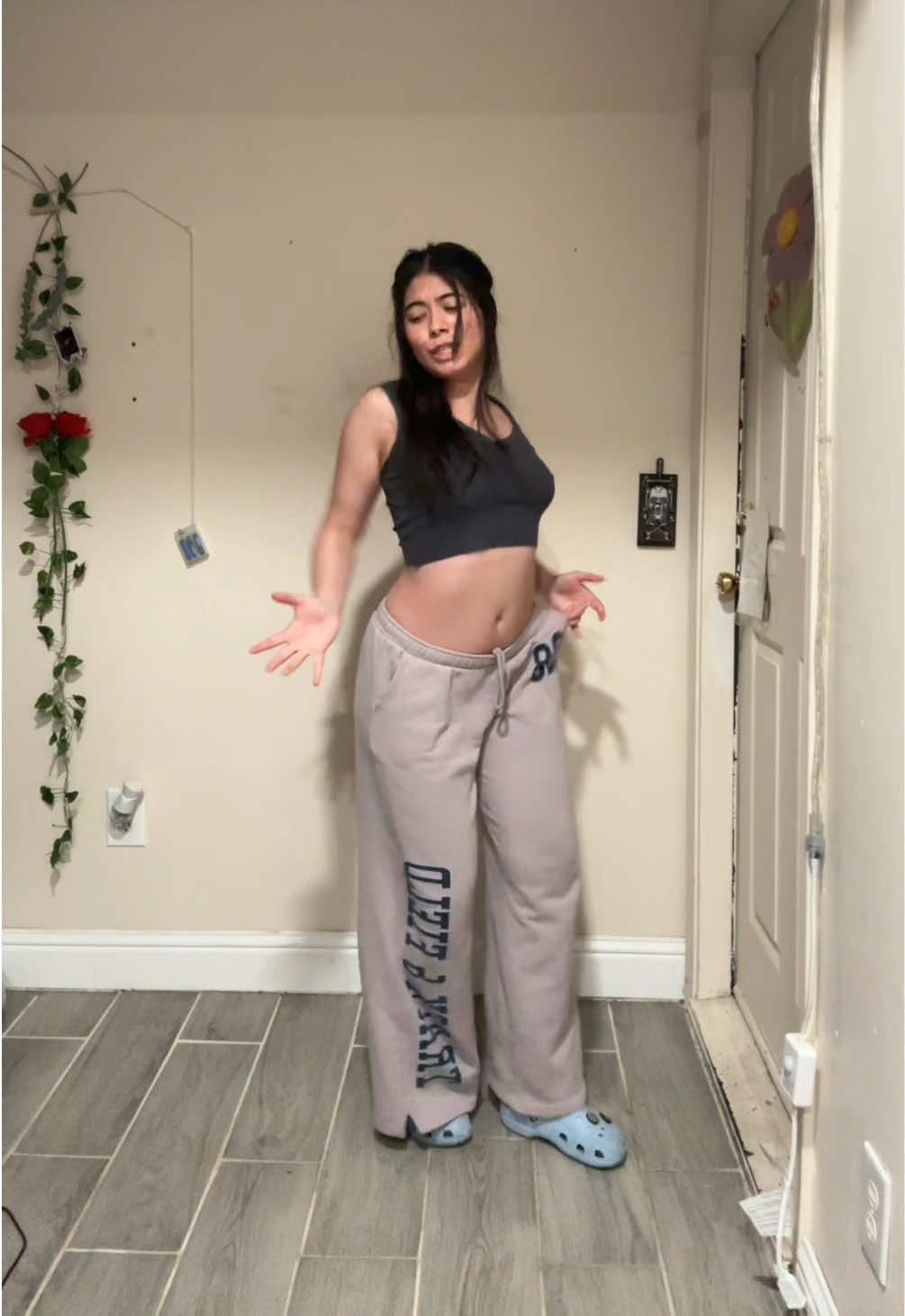 @Jay
