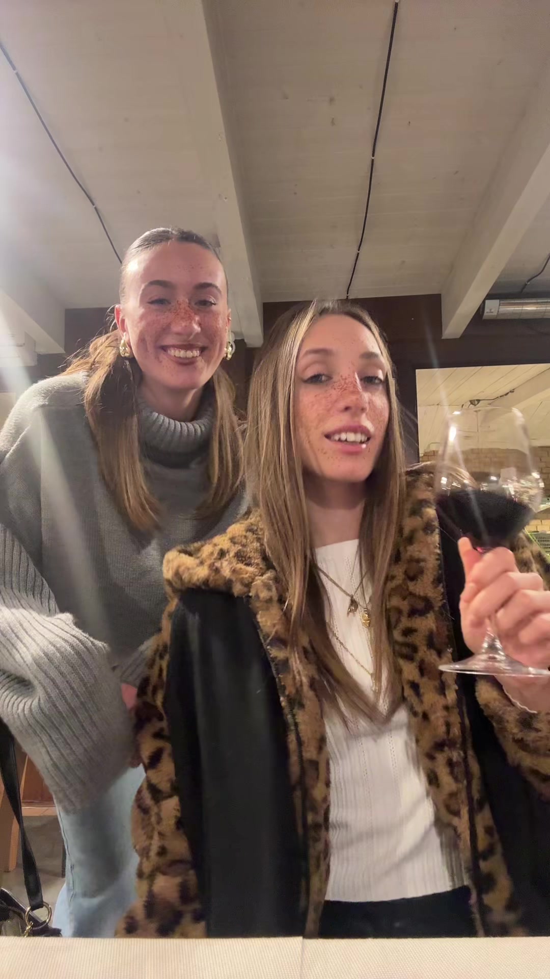 @Ilaria❤️😜