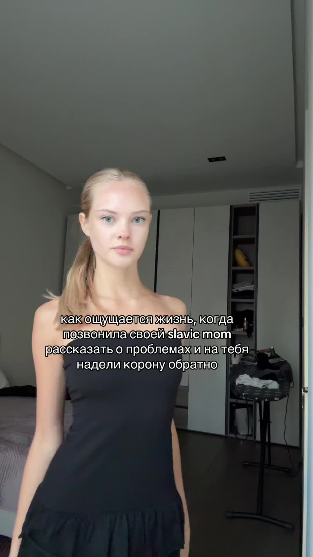 @monnelizz