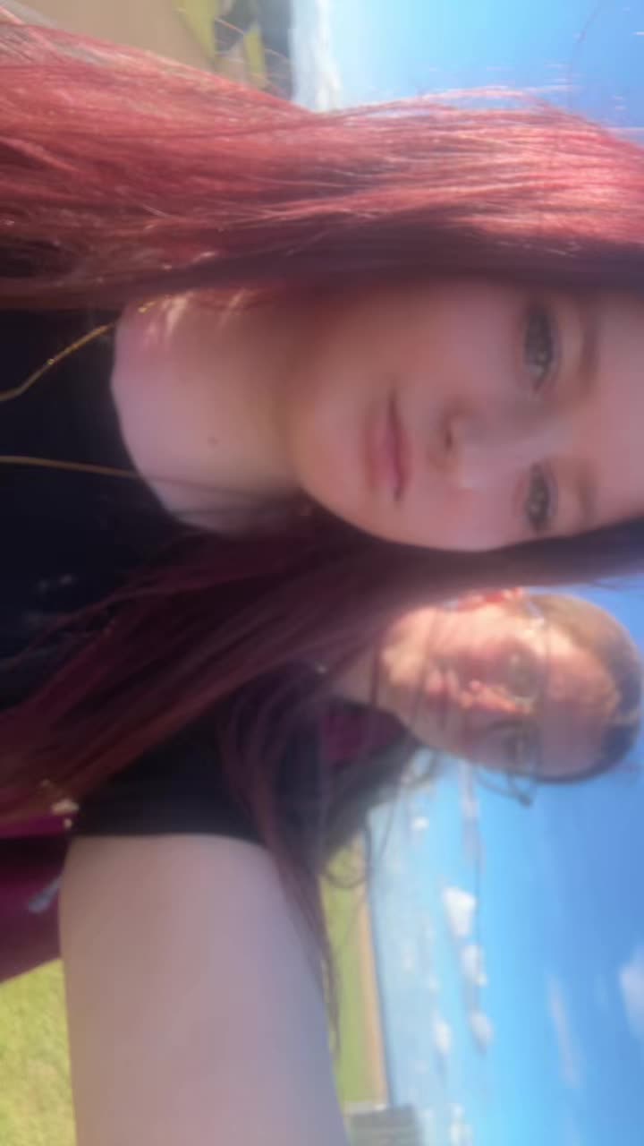 @misslilshortfuse