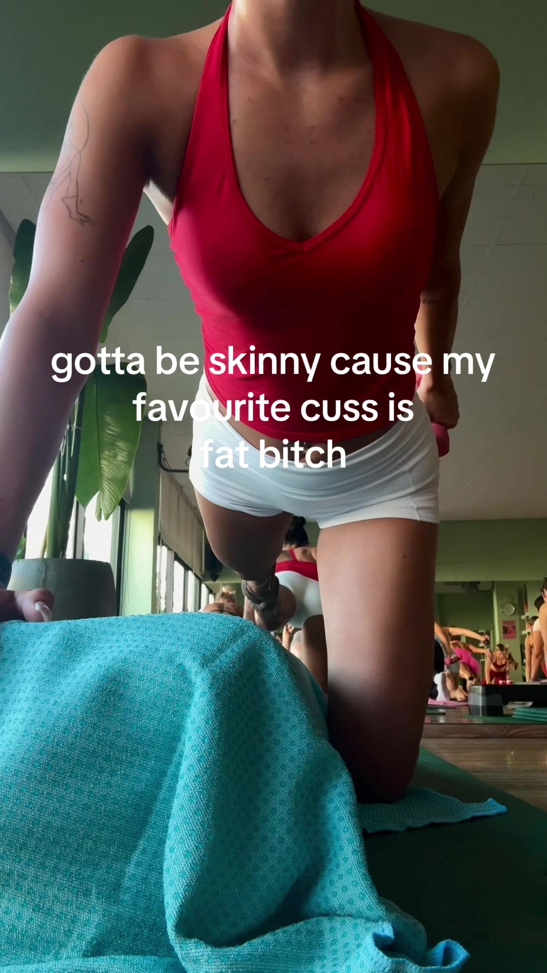 @johannalavinia