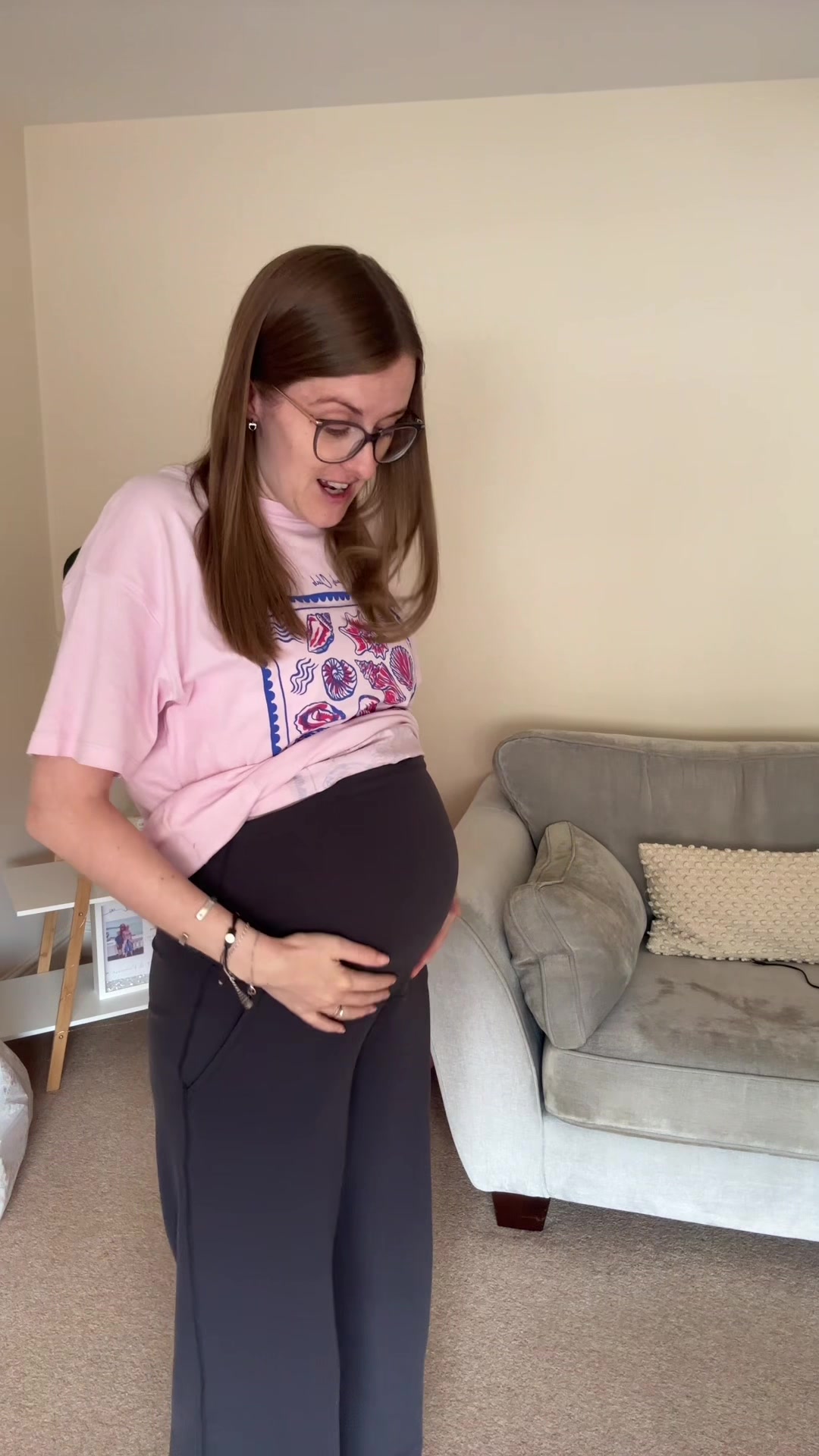 @aimzlittlelife