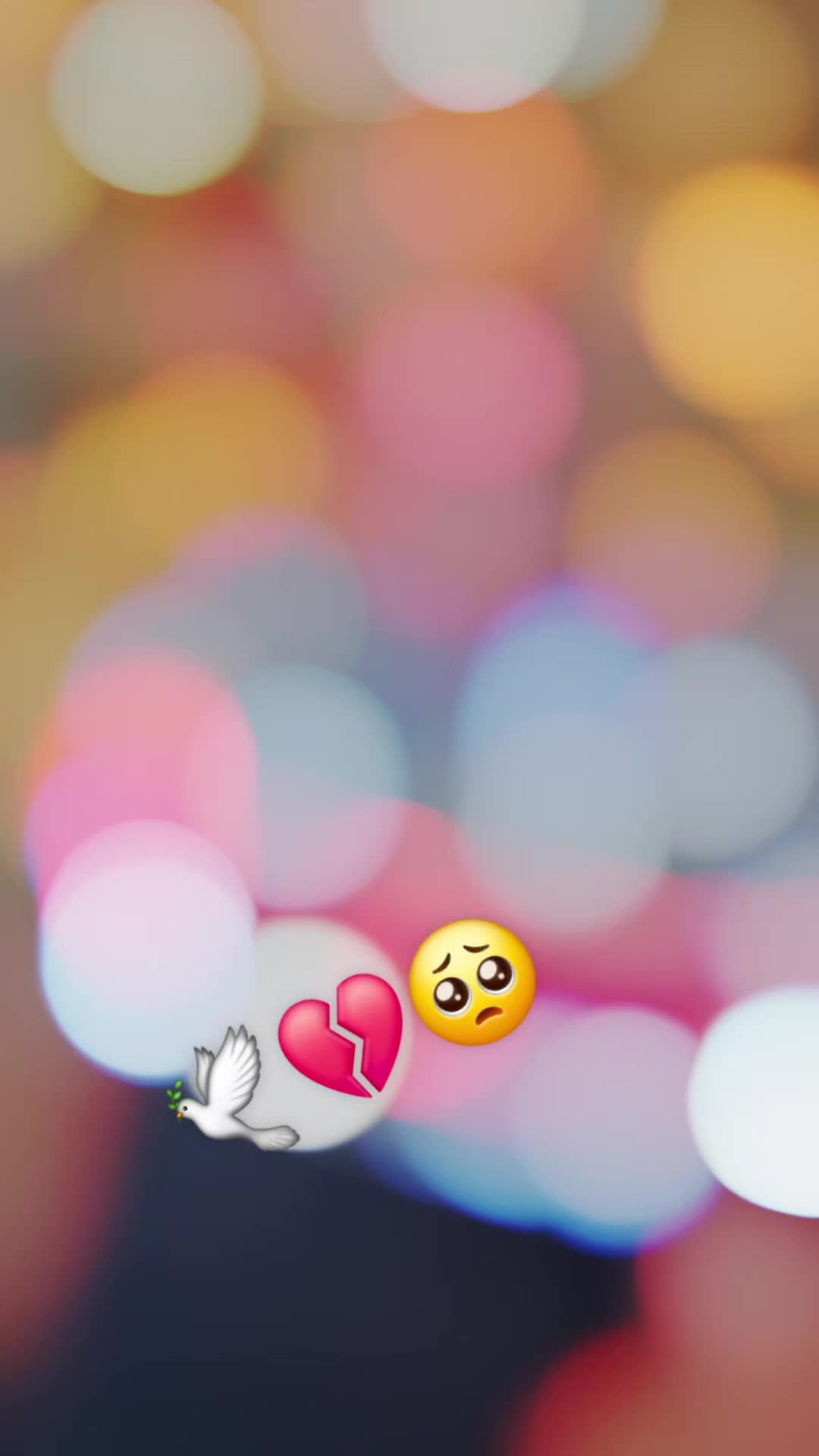 @Tamsi