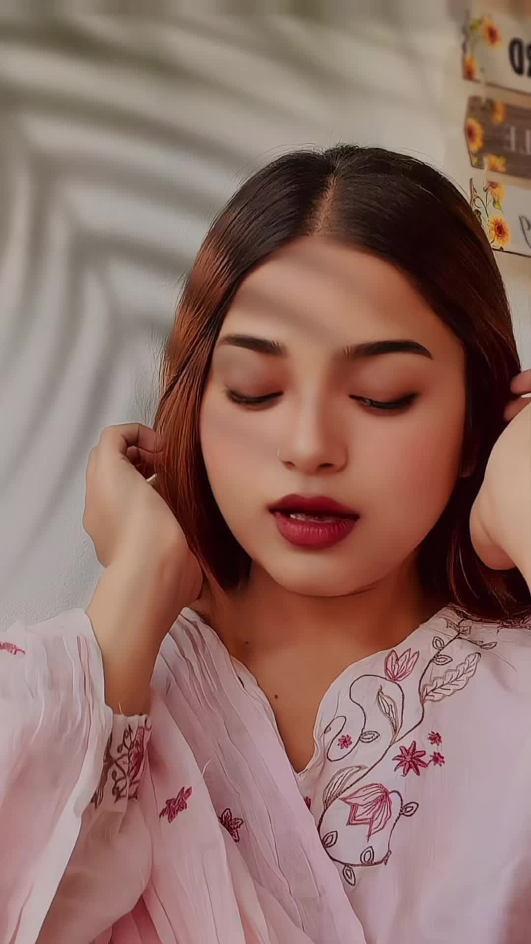 @Jyoti Yadav