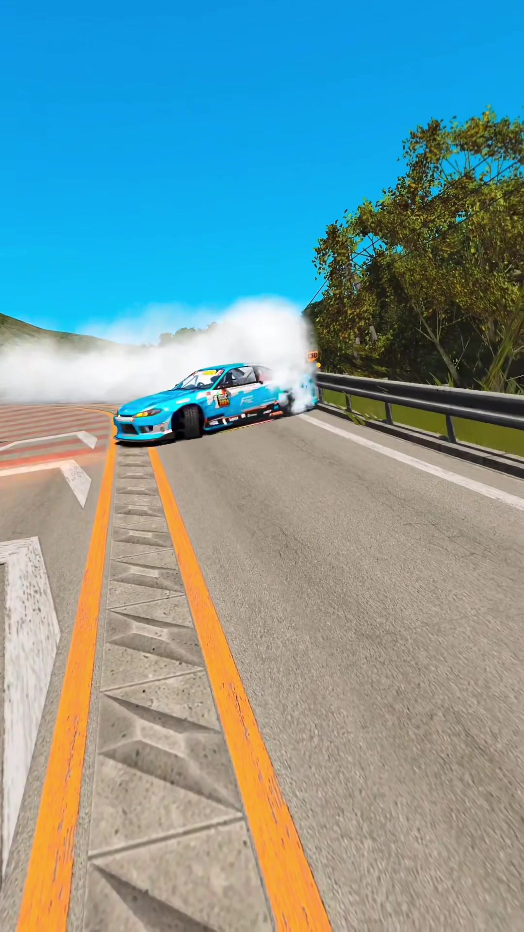 @jimmydriftking