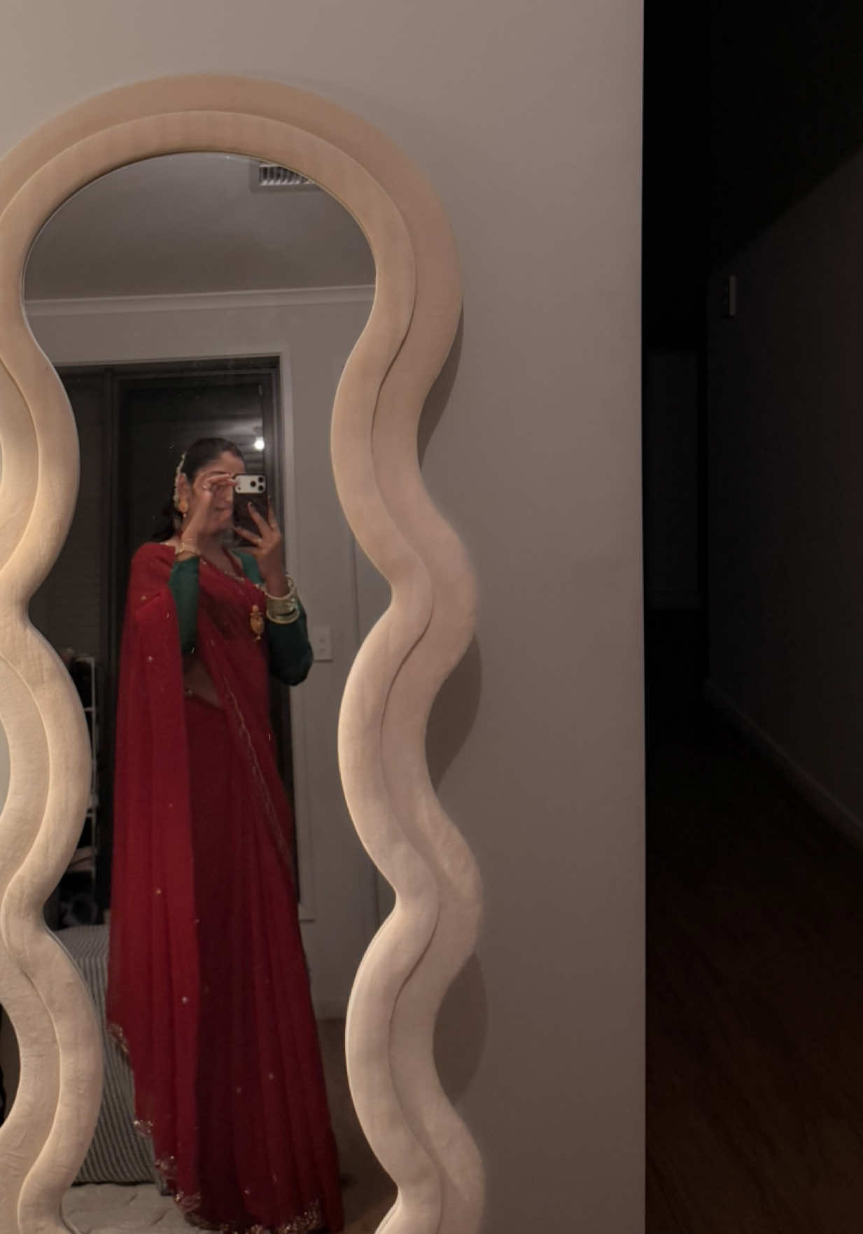 @ÜpaMaa