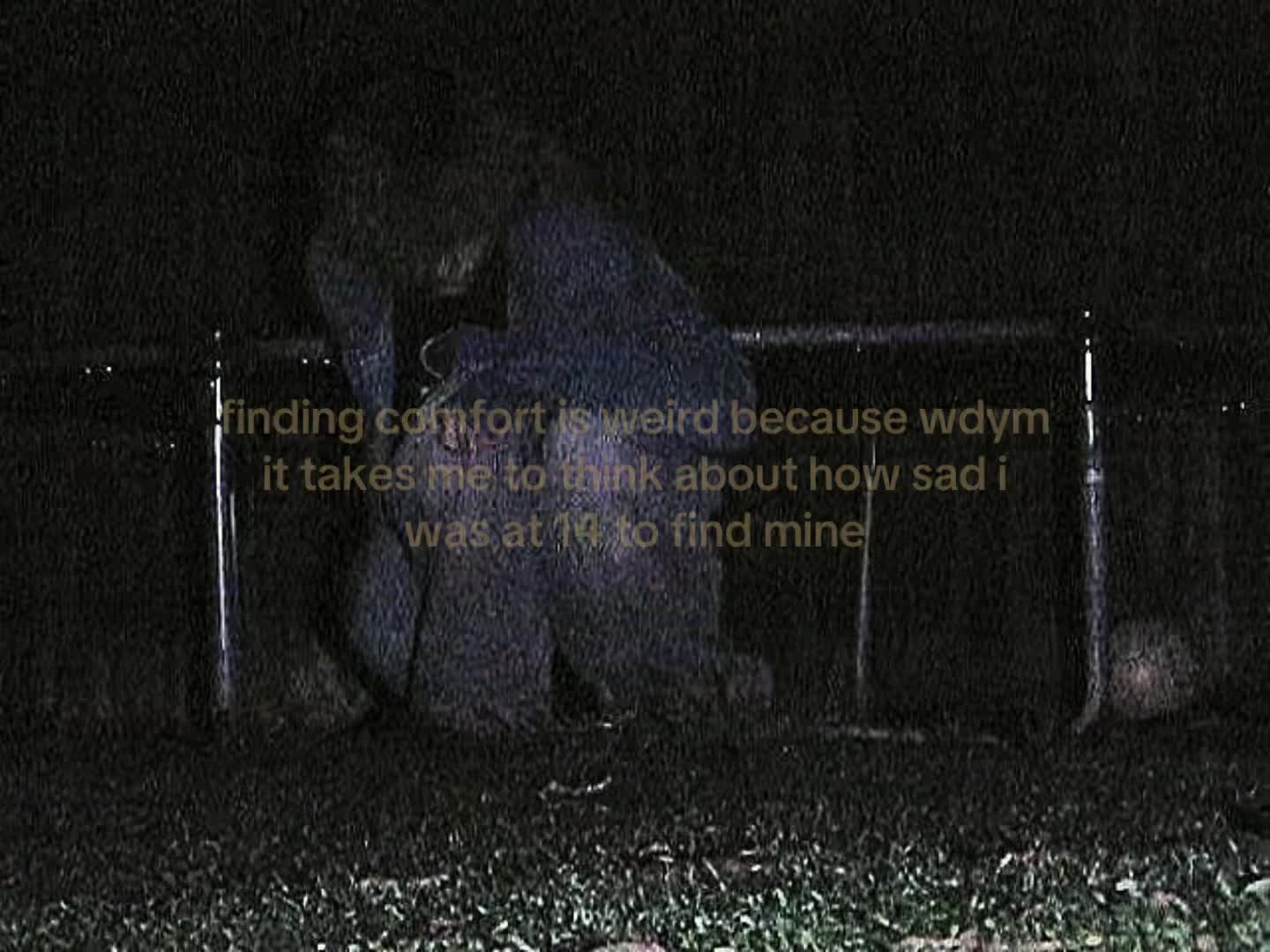 @𝐥𝐮𝐢𝐬