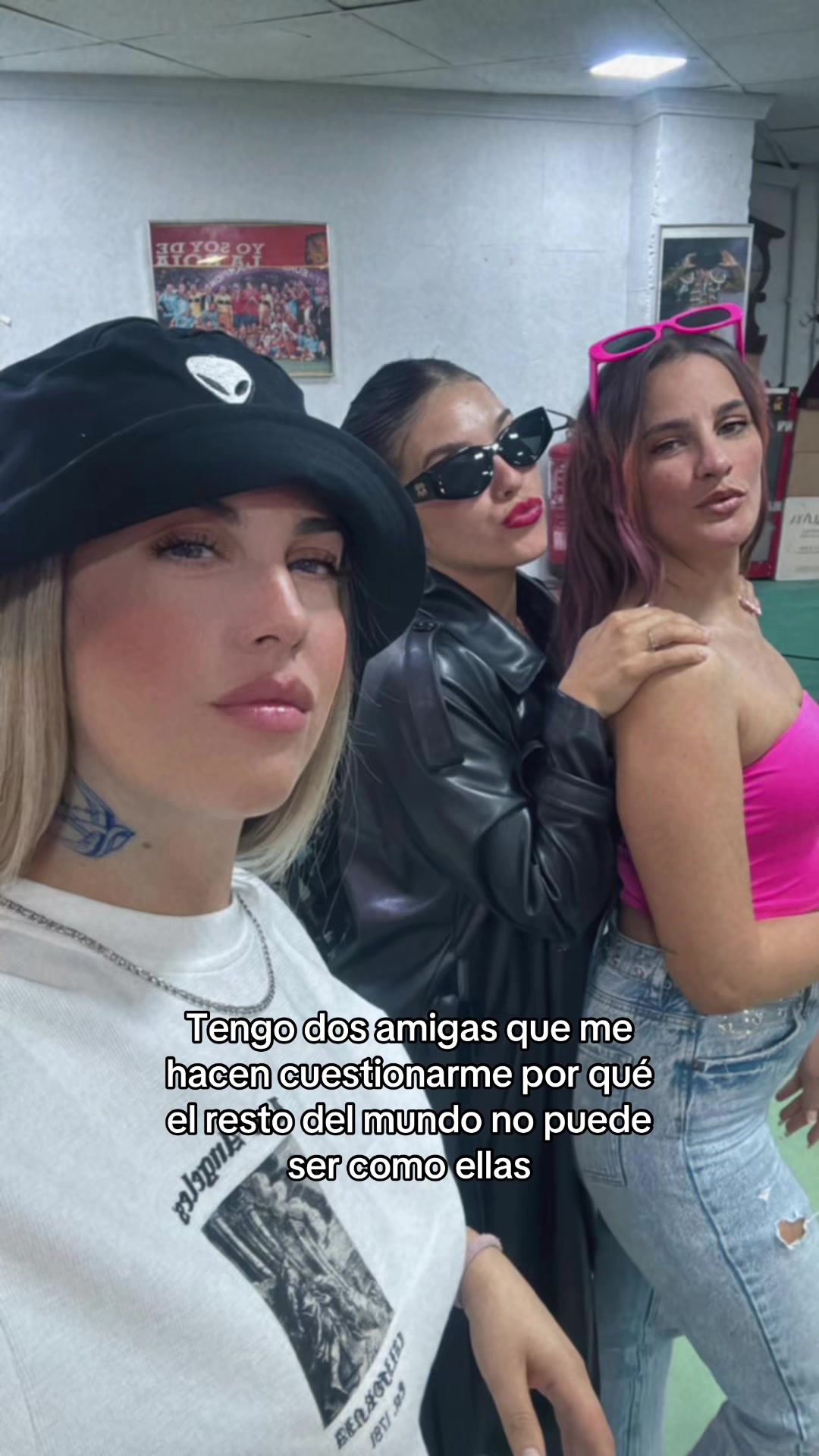 @sandra&david9🤍