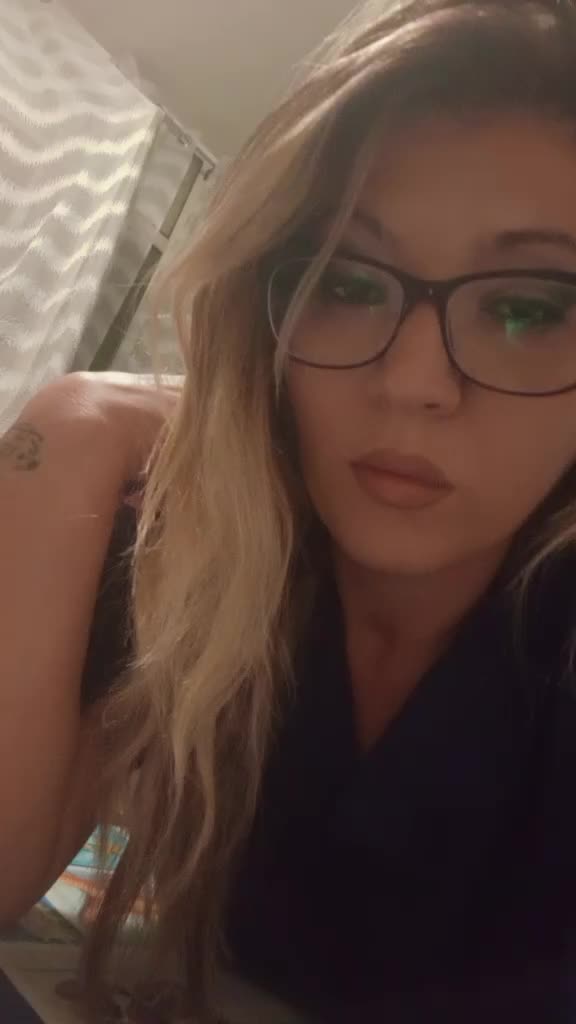@giusyrizzuto146