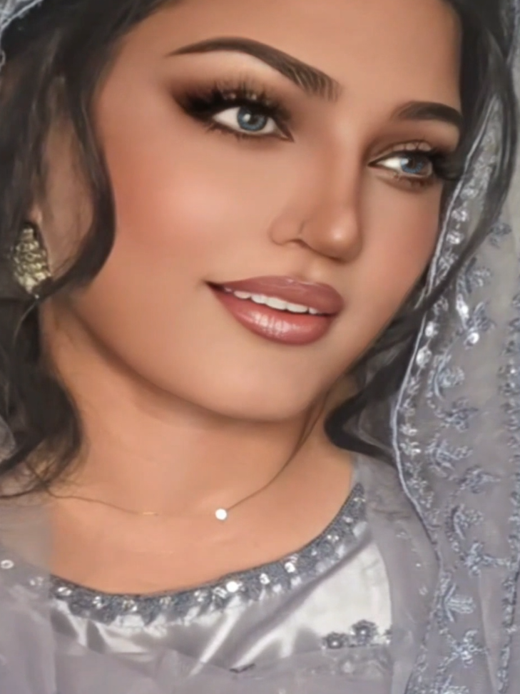 @sabah baig