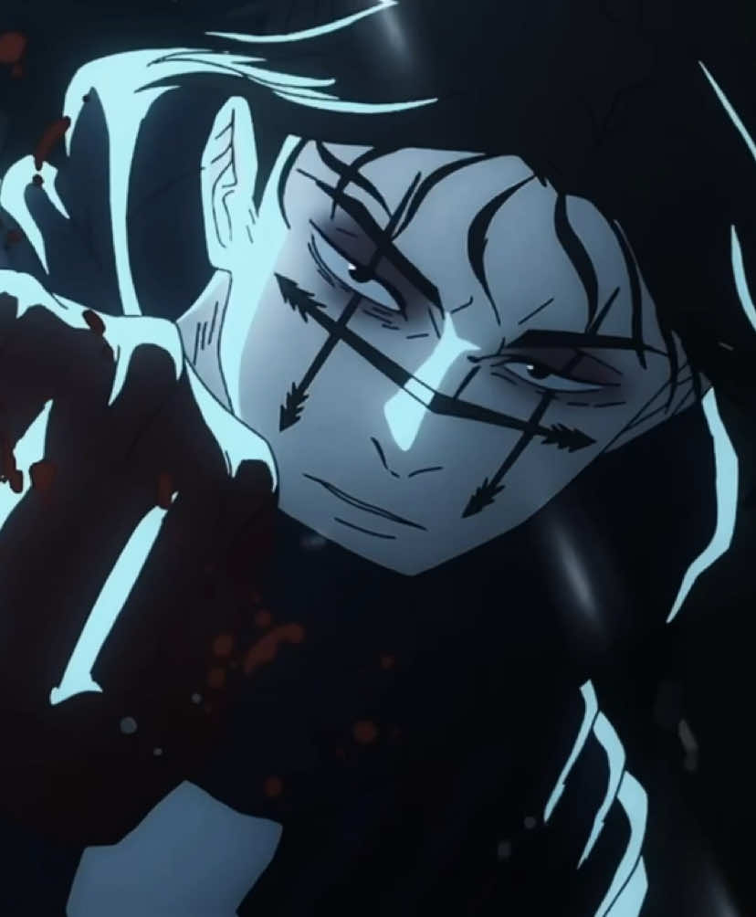 @𝑱𝑶𝒀