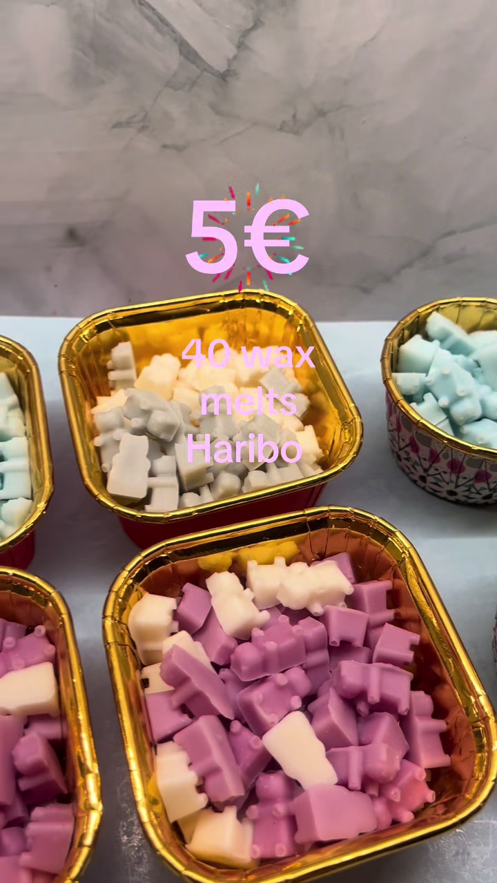 @anna.waxmelts