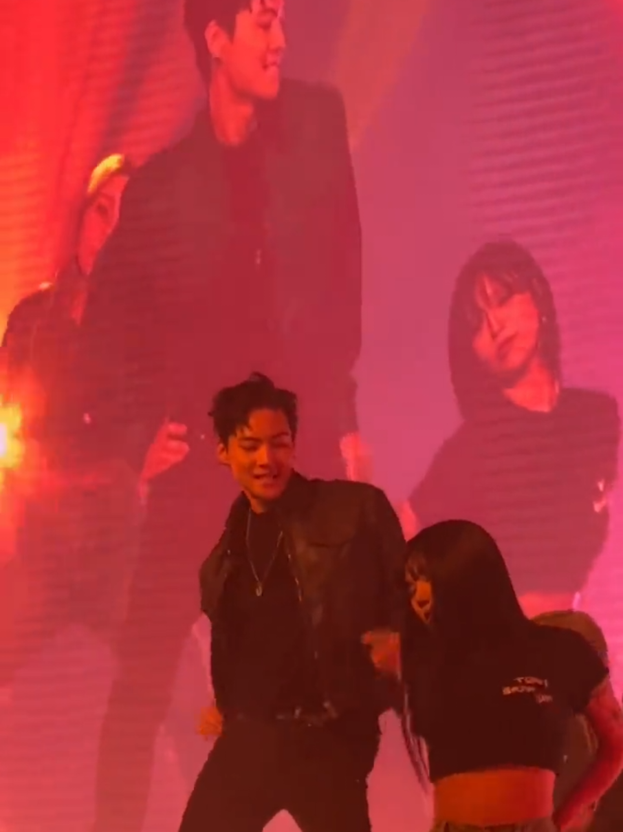 @For Jaebeom