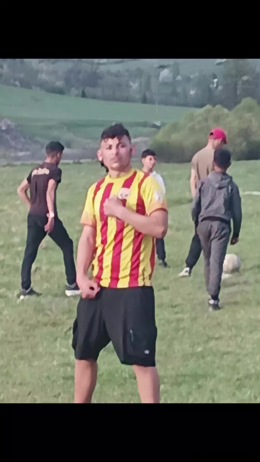 @vlado suka