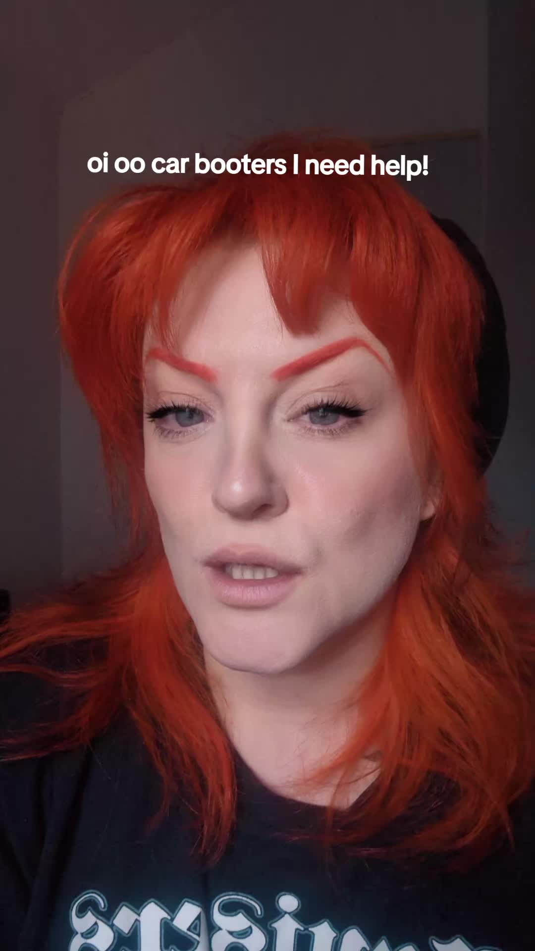 @khandiekhisses