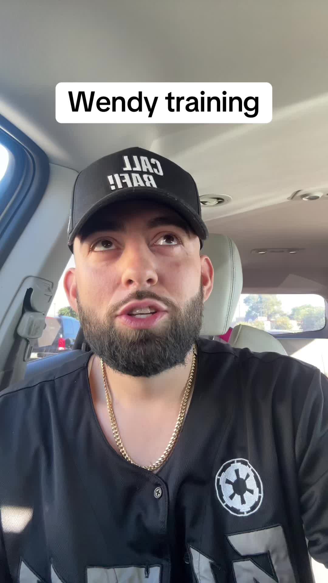 @Lalodoe12