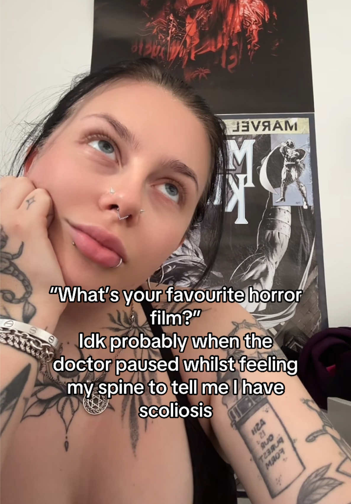 @Sophie.eloisex