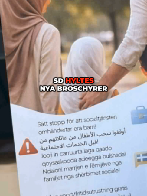@Riks.se
