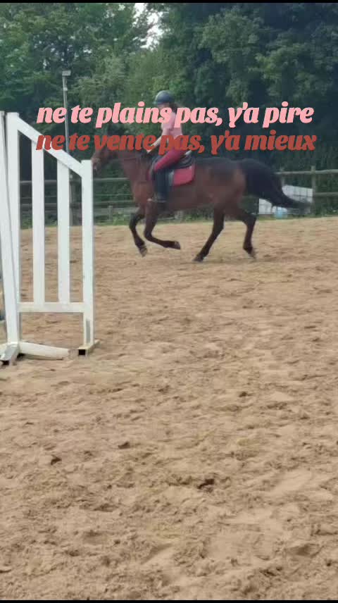 @𝒩~𝒱 💕🤞🏻