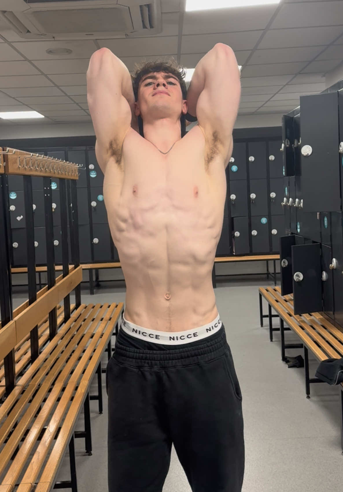 @PhysEvo