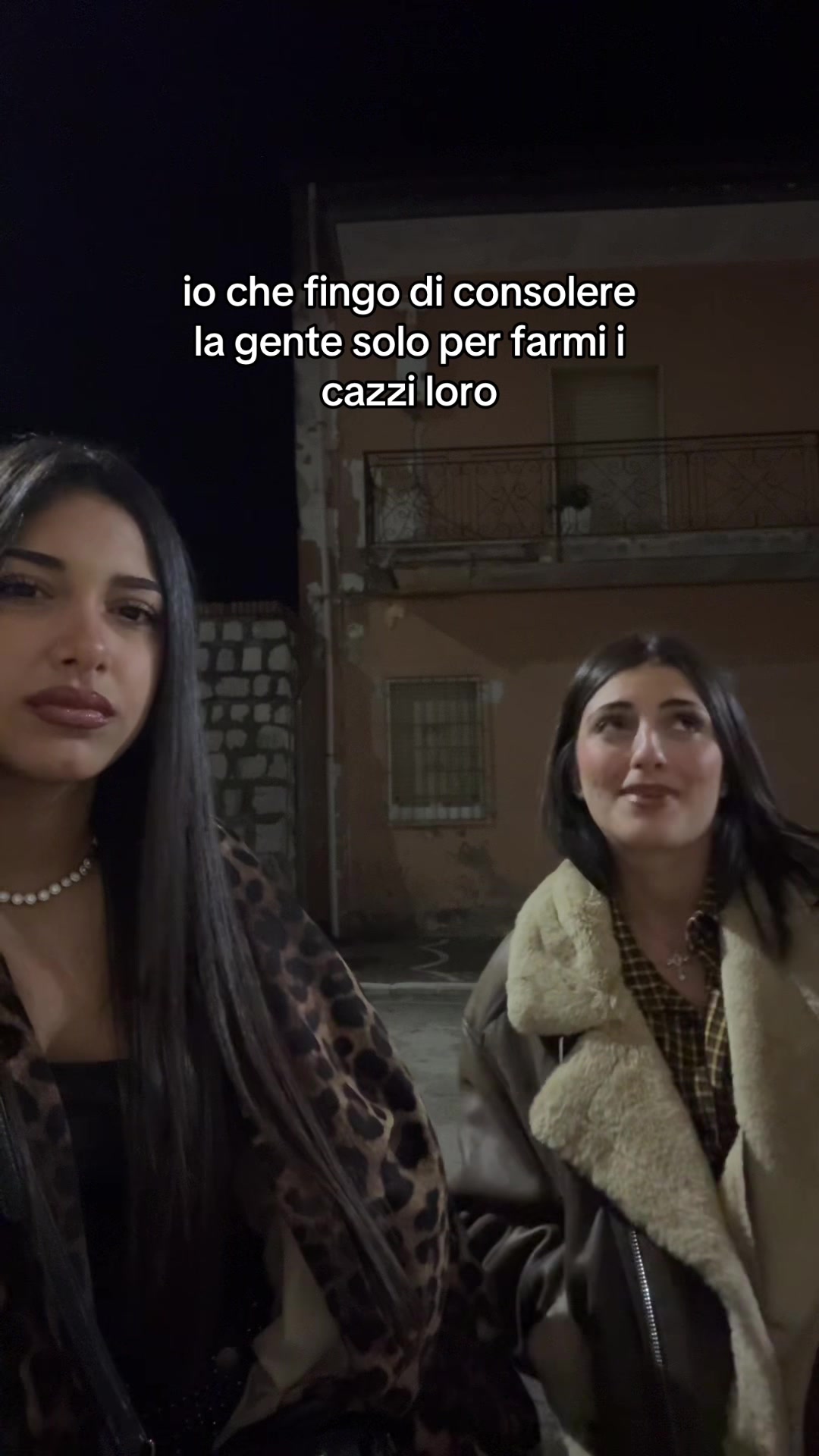 @superspam.delle06