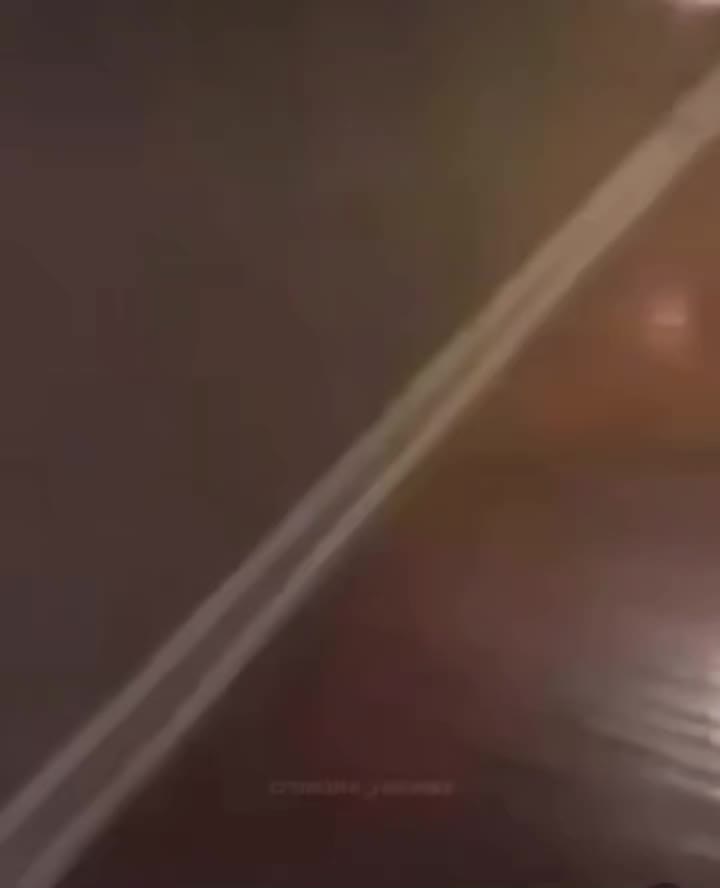 @Ocraine416