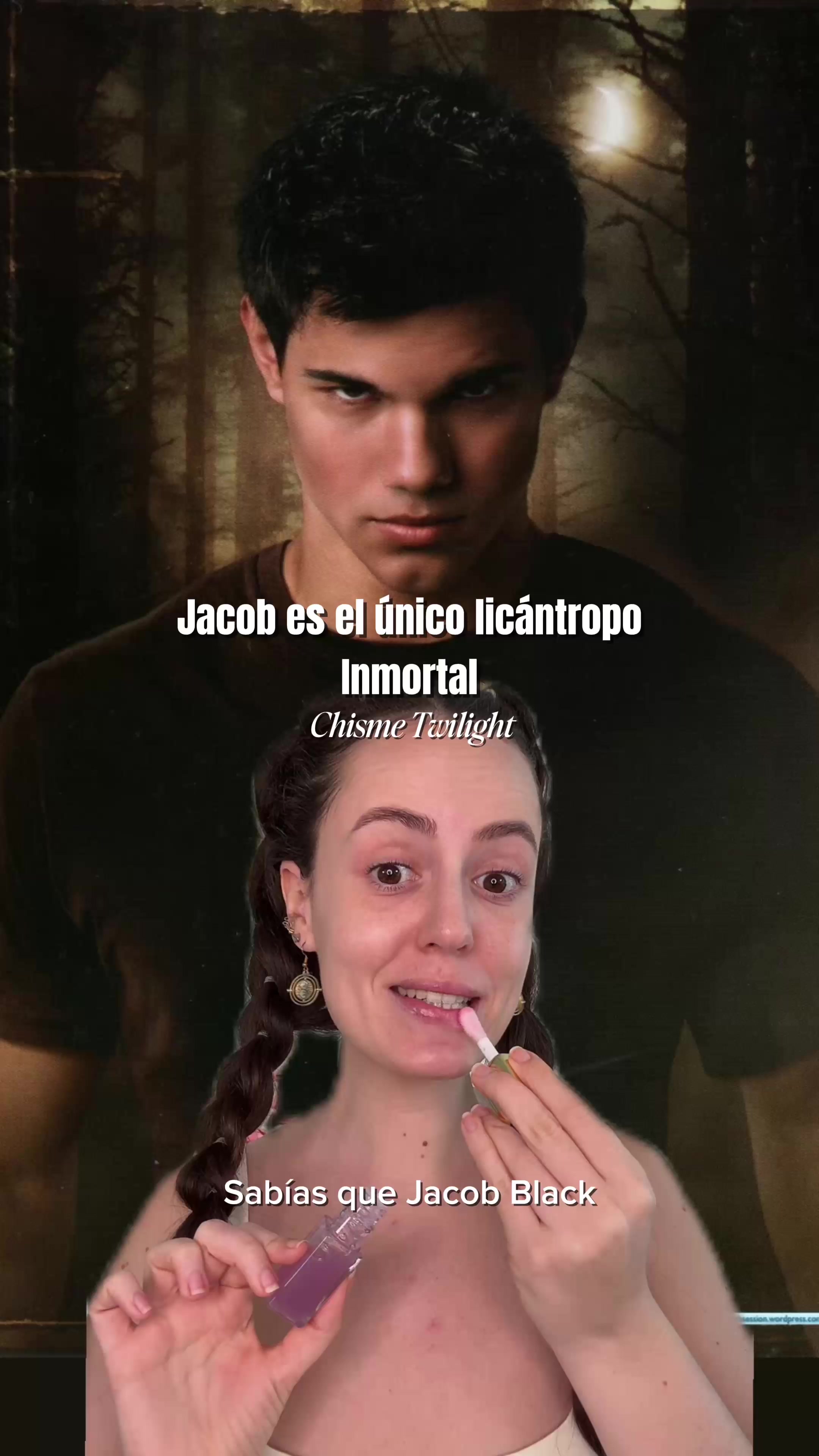@aliciaaholgado