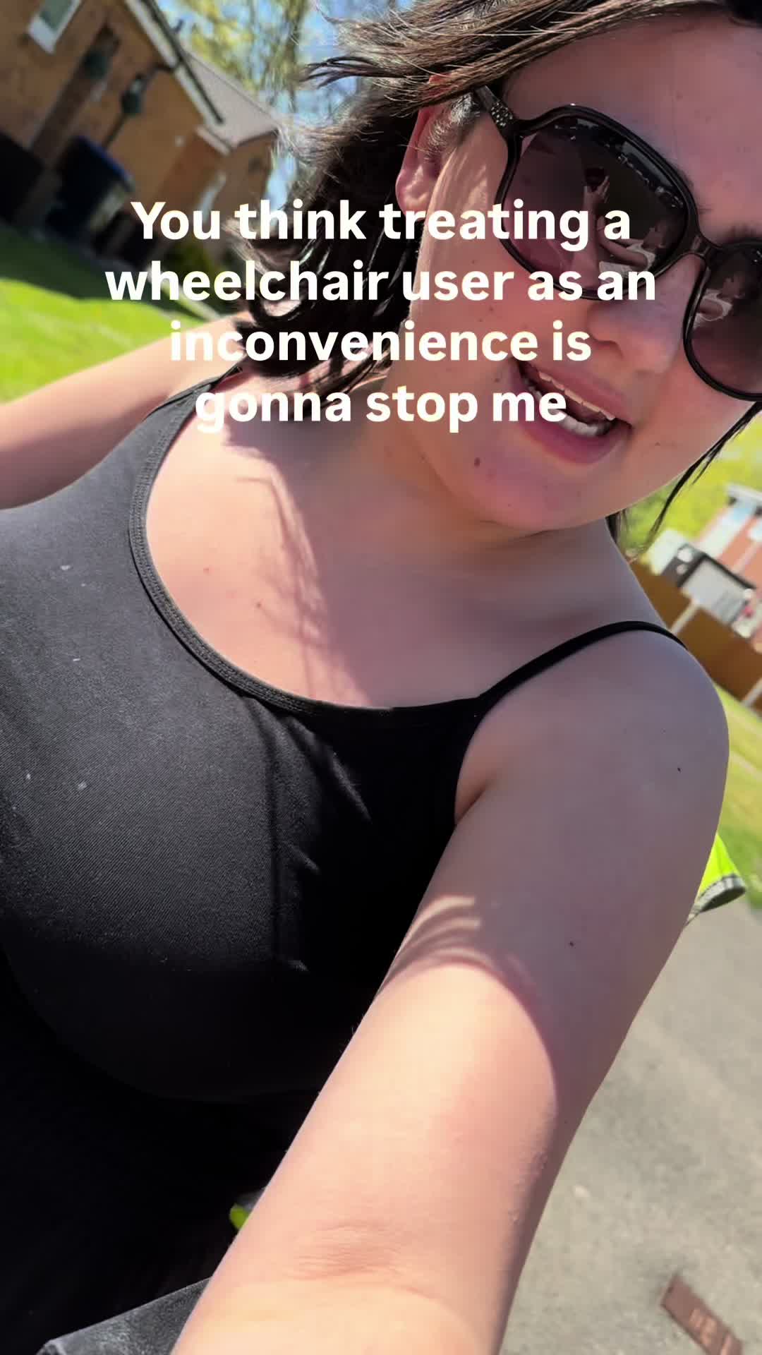 @thefasisters_