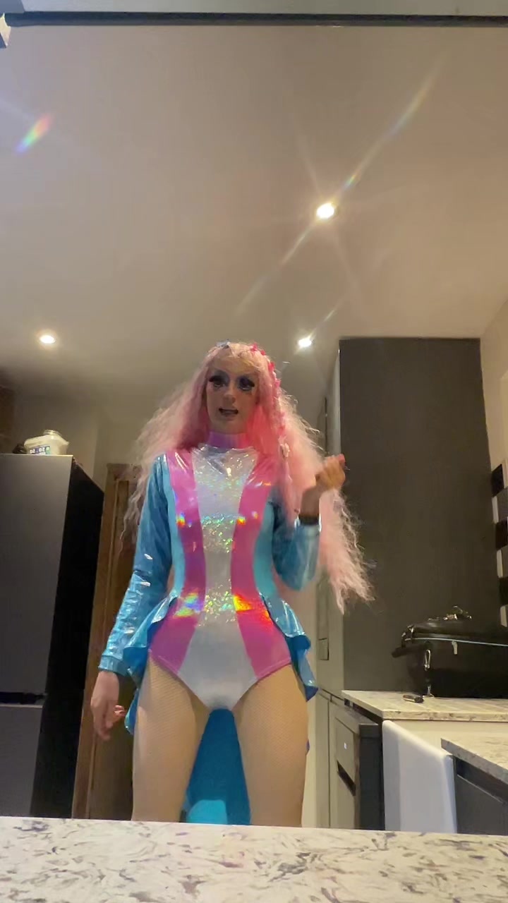 @Pheobe doll 🩷