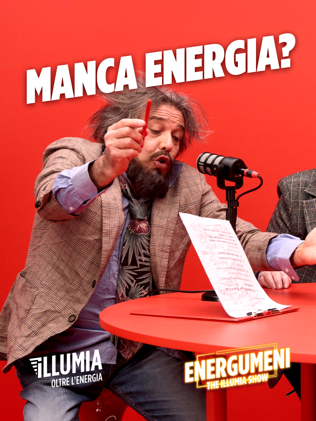@Illumia