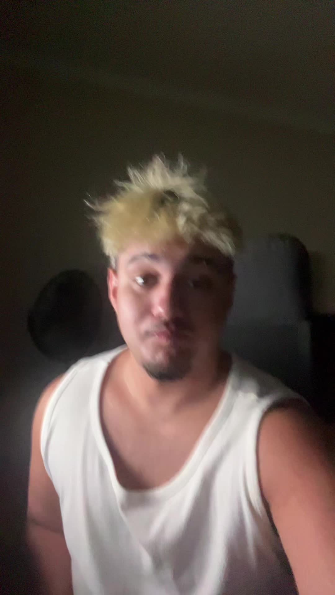 @varcmusic0